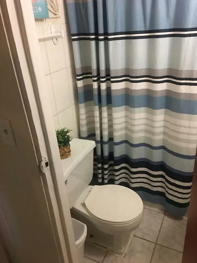 Top Beach Location 4 At Verdemar 210 Apartment San Juan
